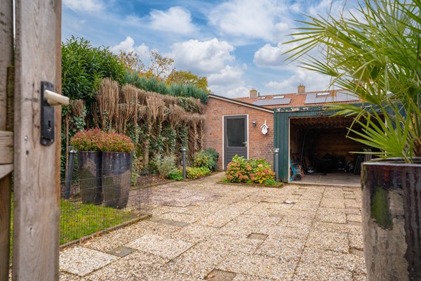 Medium property photo - Van De Loostraat 40, 6901 BP Zevenaar